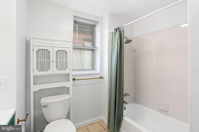 2718 W JEFFERSON ST, Philadelphia, PA 19121