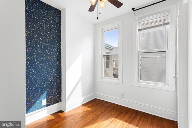 2718 W JEFFERSON ST, Philadelphia, PA 19121