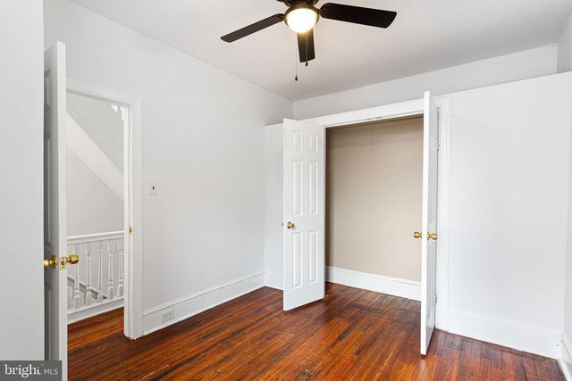 2718 W JEFFERSON ST, Philadelphia, PA 19121