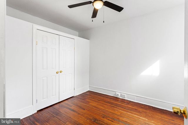 2718 W JEFFERSON ST, Philadelphia, PA 19121