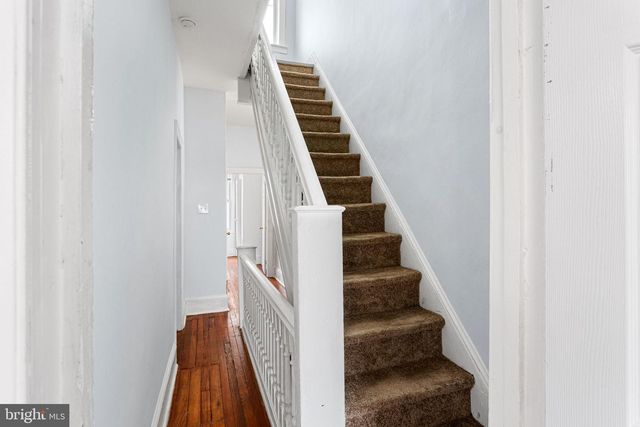 2718 W JEFFERSON ST, Philadelphia, PA 19121