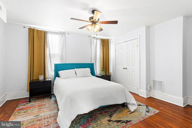 2718 W JEFFERSON ST, Philadelphia, PA 19121