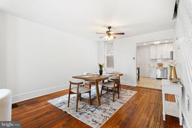 2718 W JEFFERSON ST, Philadelphia, PA 19121