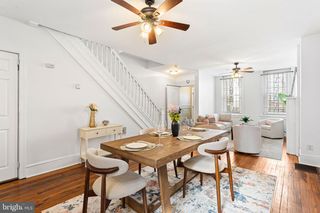 2718 W JEFFERSON ST, Philadelphia, PA 19121