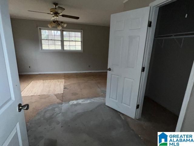 1389 FULTON AVENUE, Tarrant, AL 35217