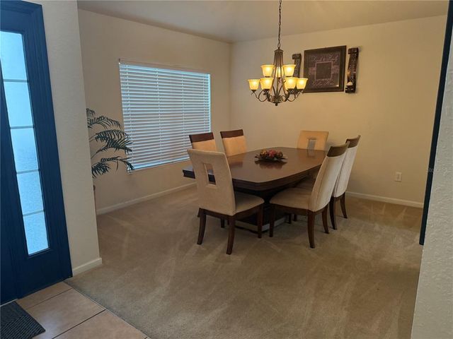 4853 SW 53RD ROAD, Ocala, FL 34474