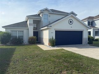 4853 SW 53RD ROAD, Ocala, FL 34474