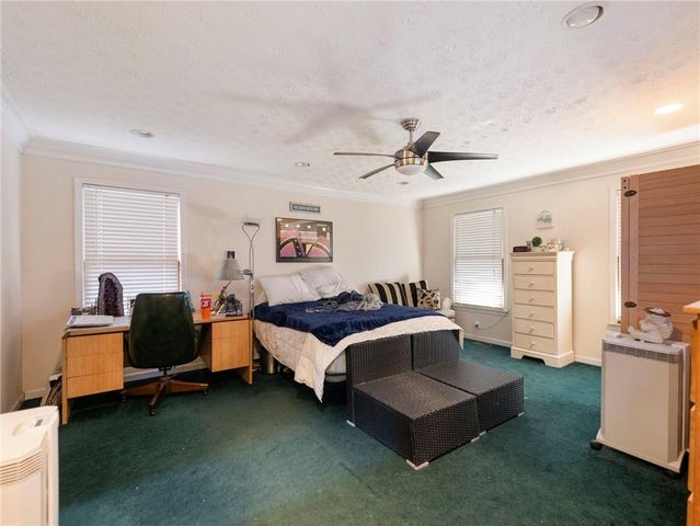 7389 Williams Road, Flowery Branch, GA 30542