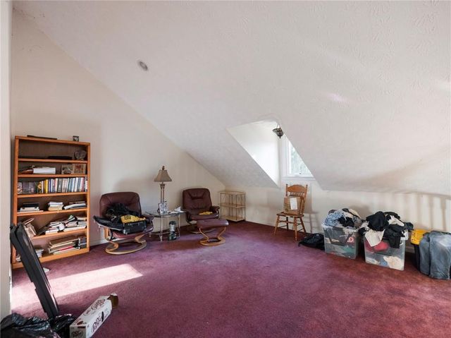 7389 Williams Road, Flowery Branch, GA 30542