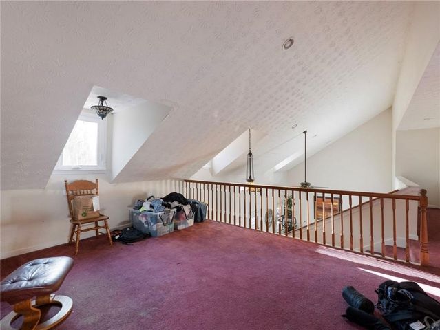 7389 Williams Road, Flowery Branch, GA 30542