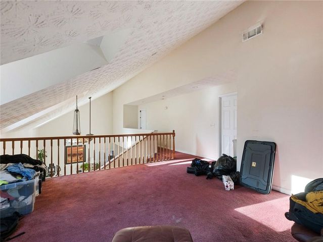 7389 Williams Road, Flowery Branch, GA 30542
