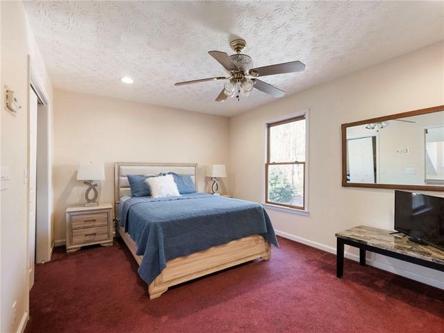 7389 Williams Road, Flowery Branch, GA 30542