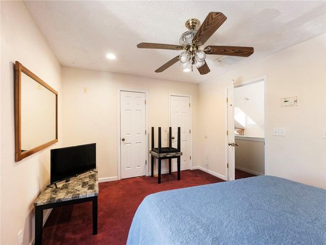 7389 Williams Road, Flowery Branch, GA 30542