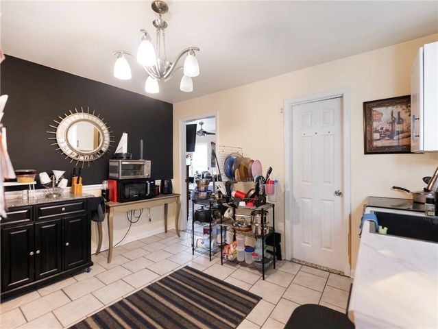 7389 Williams Road, Flowery Branch, GA 30542