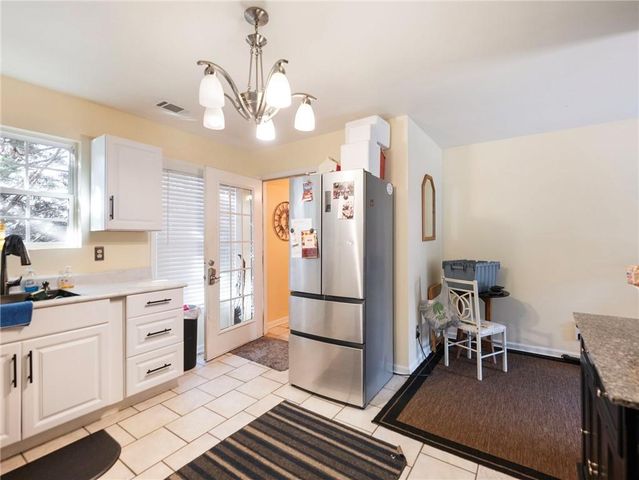 7389 Williams Road, Flowery Branch, GA 30542