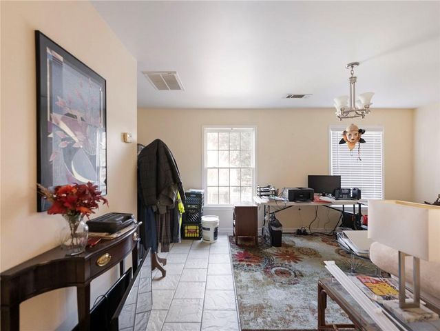 7389 Williams Road, Flowery Branch, GA 30542