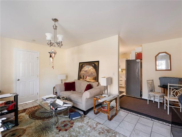 7389 Williams Road, Flowery Branch, GA 30542