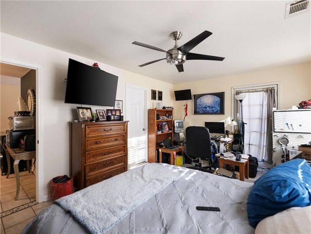 7389 Williams Road, Flowery Branch, GA 30542