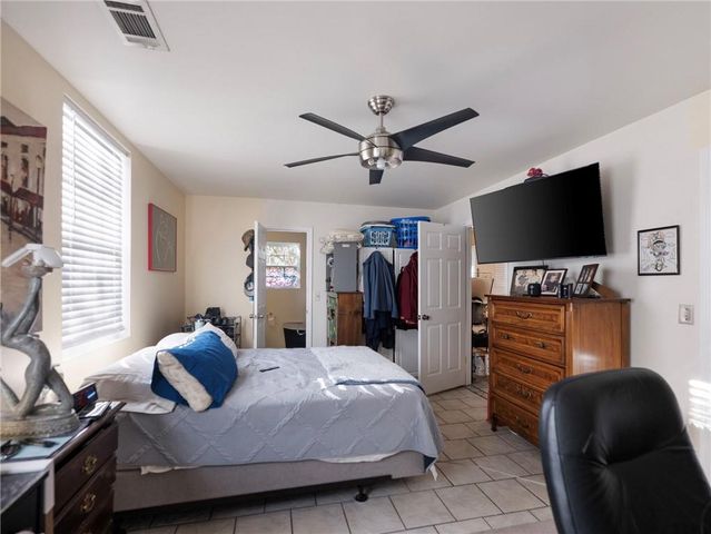 7389 Williams Road, Flowery Branch, GA 30542