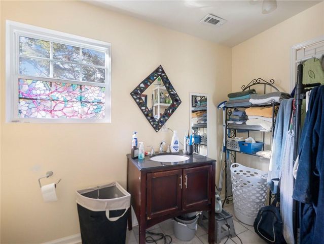 7389 Williams Road, Flowery Branch, GA 30542