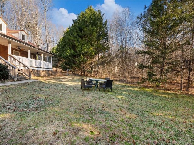 7389 Williams Road, Flowery Branch, GA 30542
