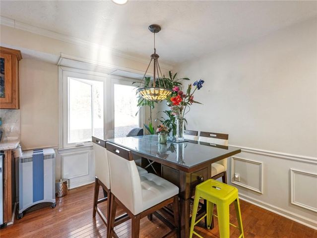 7389 Williams Road, Flowery Branch, GA 30542