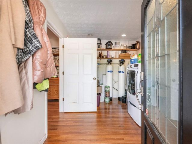 7389 Williams Road, Flowery Branch, GA 30542