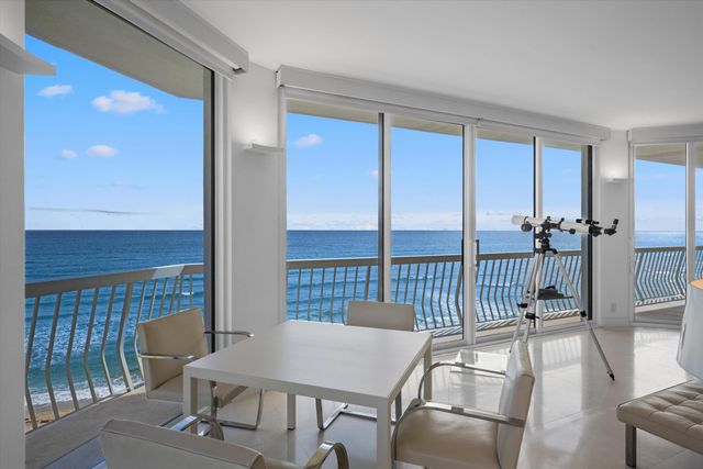 2100 S Ocean Boulevard 601n, Palm Beach, FL 33480