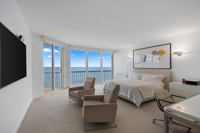 2100 S Ocean Boulevard 601n, Palm Beach, FL 33480
