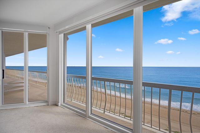 2100 S Ocean Boulevard 601n, Palm Beach, FL 33480