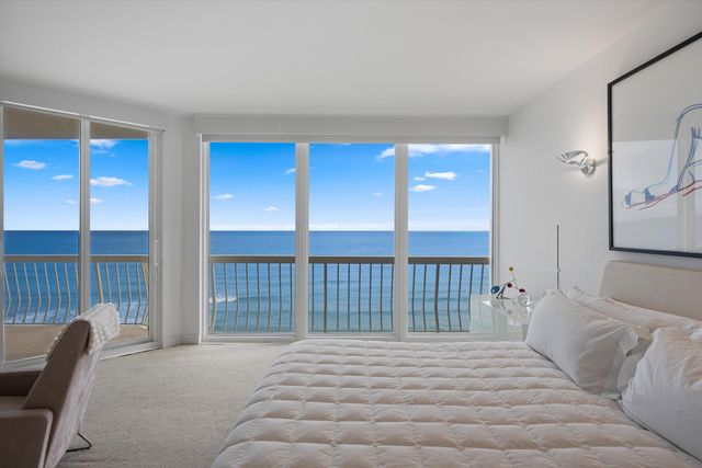 2100 S Ocean Boulevard 601n, Palm Beach, FL 33480