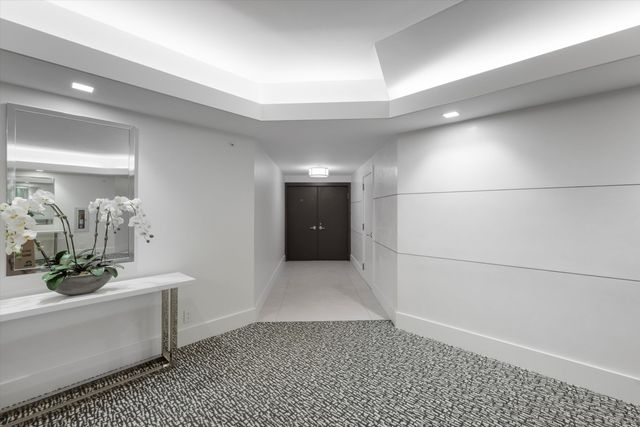 2100 S Ocean Boulevard 601n, Palm Beach, FL 33480