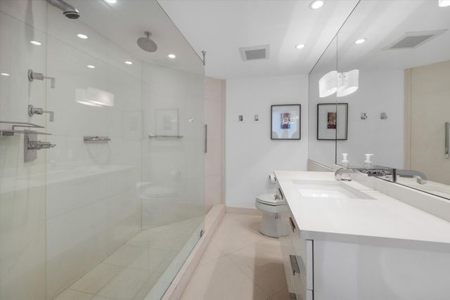 2100 S Ocean Boulevard 601n, Palm Beach, FL 33480