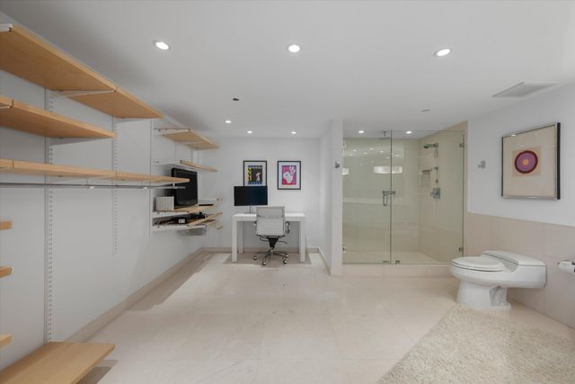 2100 S Ocean Boulevard 601n, Palm Beach, FL 33480