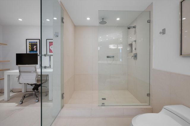 2100 S Ocean Boulevard 601n, Palm Beach, FL 33480