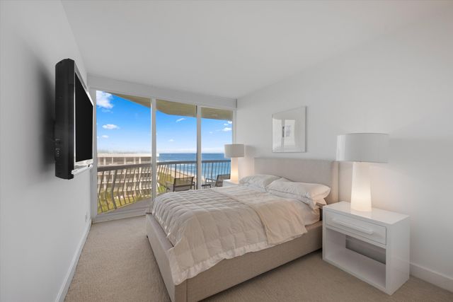 2100 S Ocean Boulevard 601n, Palm Beach, FL 33480