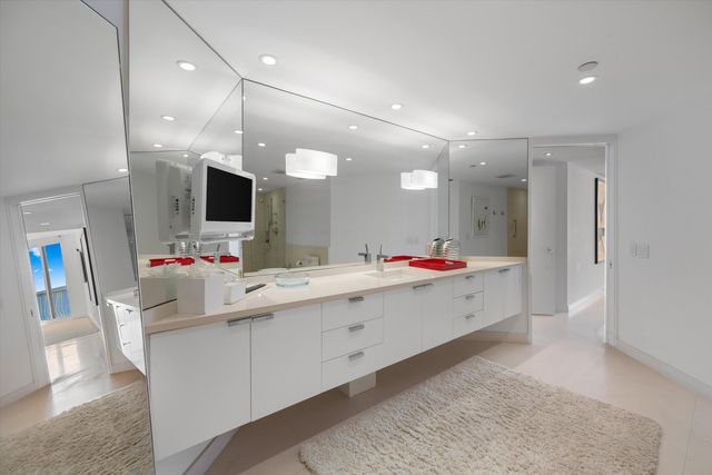 2100 S Ocean Boulevard 601n, Palm Beach, FL 33480