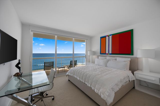 2100 S Ocean Boulevard 601n, Palm Beach, FL 33480