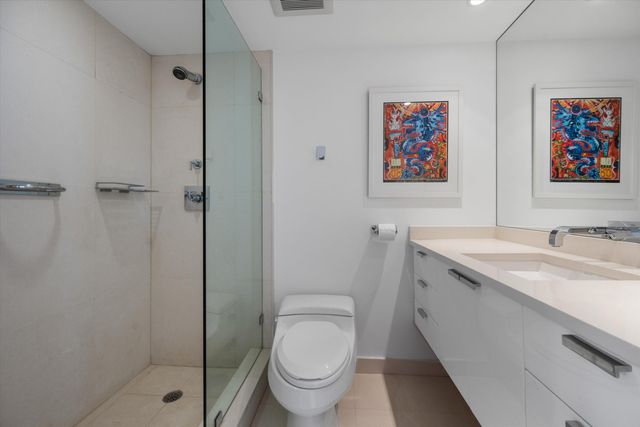 2100 S Ocean Boulevard 601n, Palm Beach, FL 33480