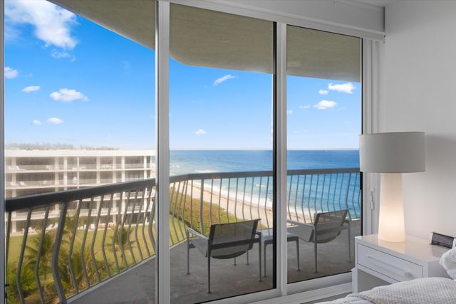 2100 S Ocean Boulevard 601n, Palm Beach, FL 33480