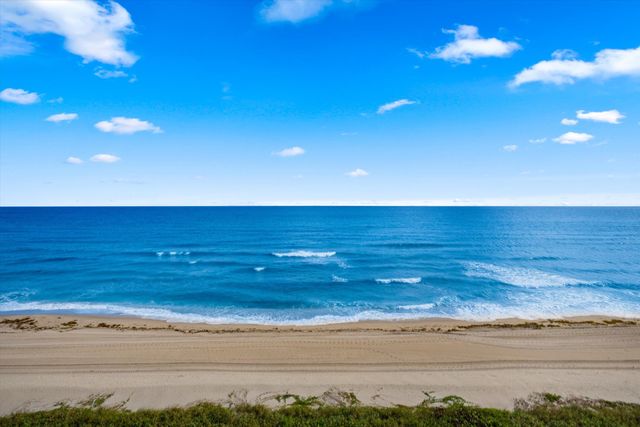 2100 S Ocean Boulevard 601n, Palm Beach, FL 33480