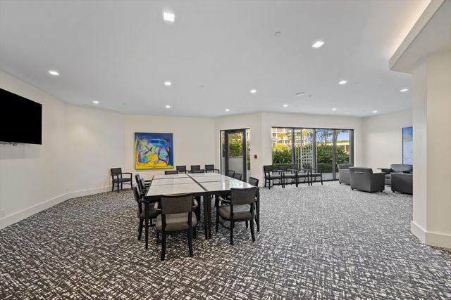 2100 S Ocean Boulevard 601n, Palm Beach, FL 33480