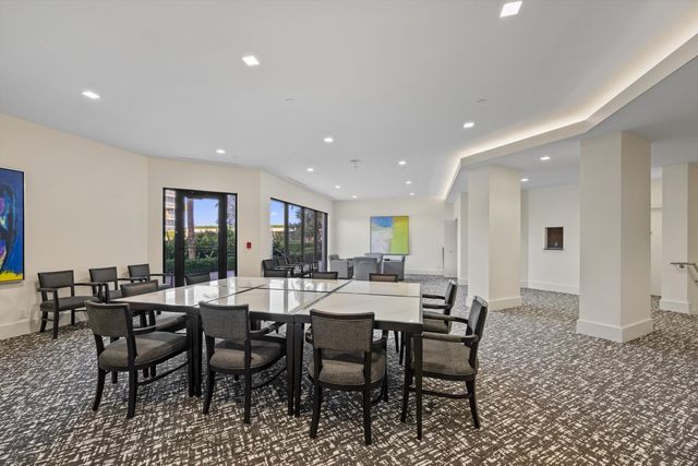 2100 S Ocean Boulevard 601n, Palm Beach, FL 33480