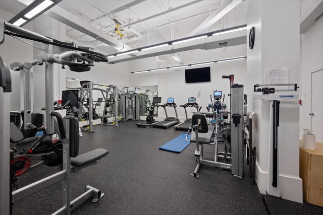 2100 S Ocean Boulevard 601n, Palm Beach, FL 33480