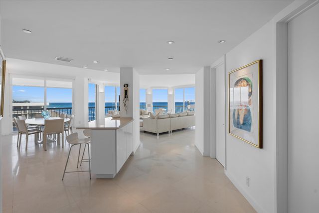 2100 S Ocean Boulevard 601n, Palm Beach, FL 33480