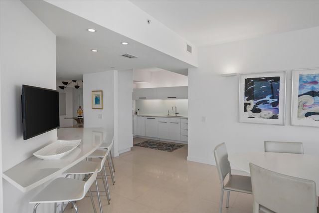 2100 S Ocean Boulevard 601n, Palm Beach, FL 33480