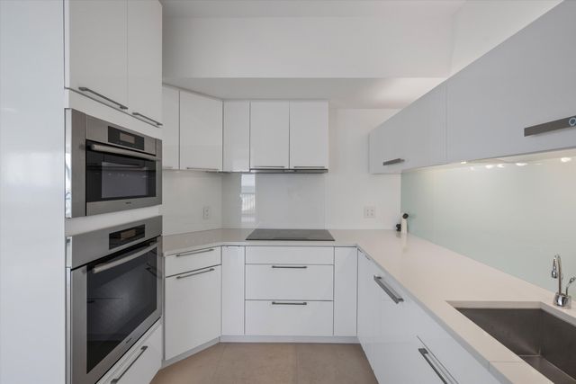 2100 S Ocean Boulevard 601n, Palm Beach, FL 33480