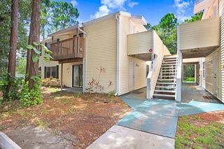 134 SYCAMORE LANE F, Oldsmar, FL 34677