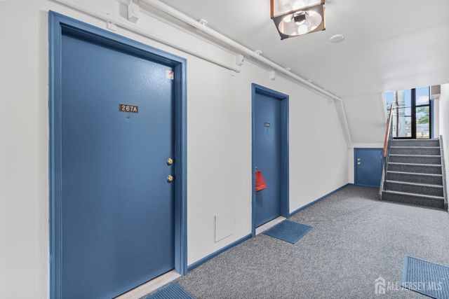 267-a Alpine Way 267a, Woodbridge Proper, NJ 07095