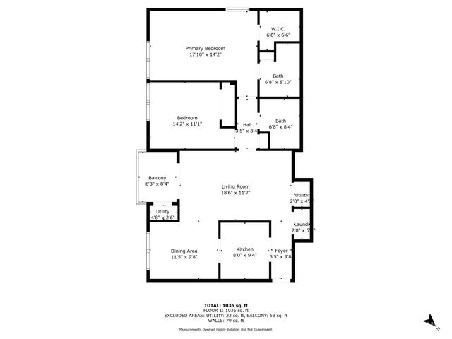 267-a Alpine Way 267a, Woodbridge Proper, NJ 07095